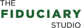 The Fiduciary Studio Logo